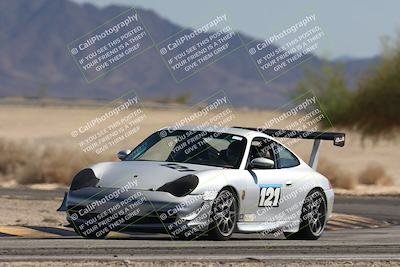 media/Oct-18-2025-PCA San Diego (Sat) [[653db1c827]]/2-Red/Session 3 (Turn 4 Tree of Life)/